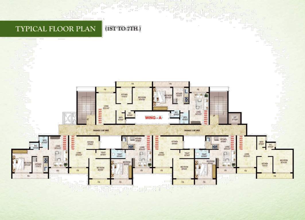 Images for clusterPlan