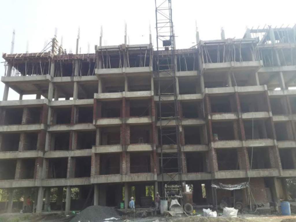 Images for constructionStatus