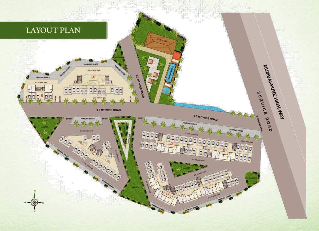 Images for layoutPlan