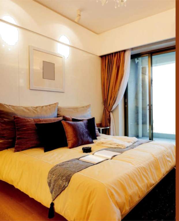 Images for mainOther