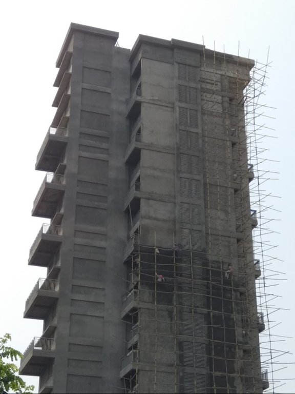 Images for constructionStatus