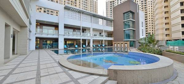 Swimming Pool vijeta Swimming Pool