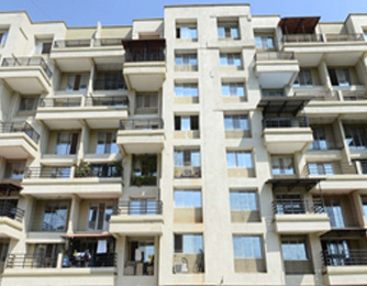  sai-raj-paradise Elevation