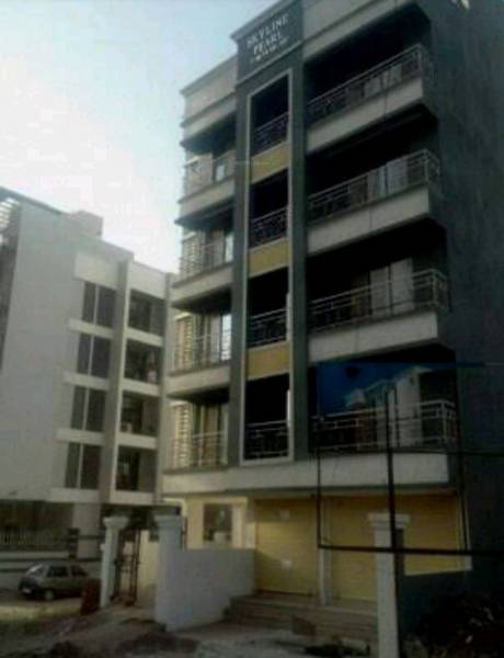 Elevation pearl Elevation