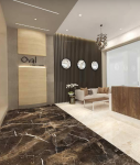  oval-apartments Lobby