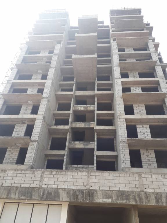 Images for constructionStatus