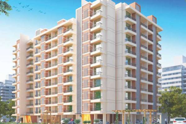 Elevation raj-home Elevation