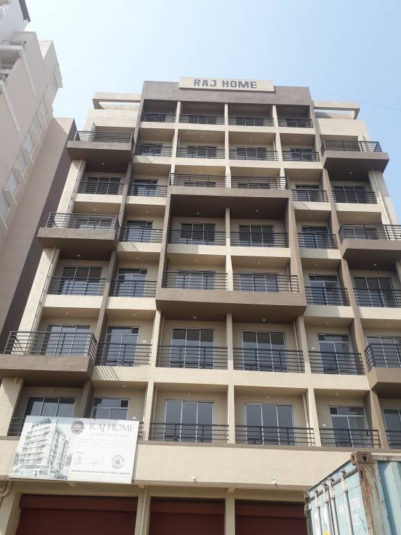  raj home Images for Project