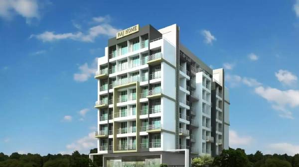  raj-home Images for Project