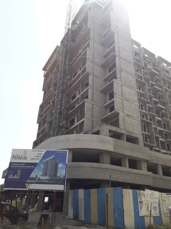 Images for constructionStatus