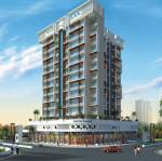 Images for Elevation of Shelter Paradise