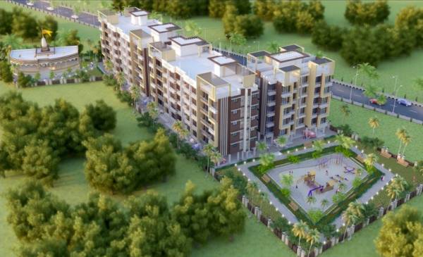 Elevation heights Elevation