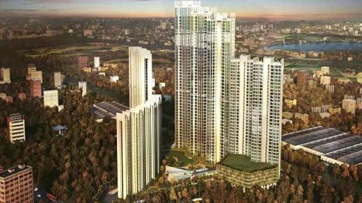 codename-corbett Elevation Elevation