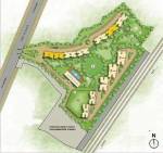 Master Plan codename-corbett Master Plan