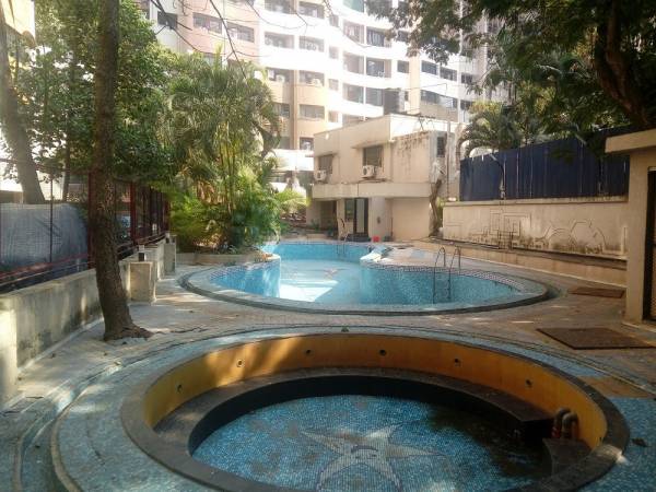 Swimming Pool complex Swimming Pool