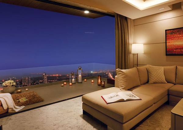 Images for Main Other of Kalpataru Solitaire