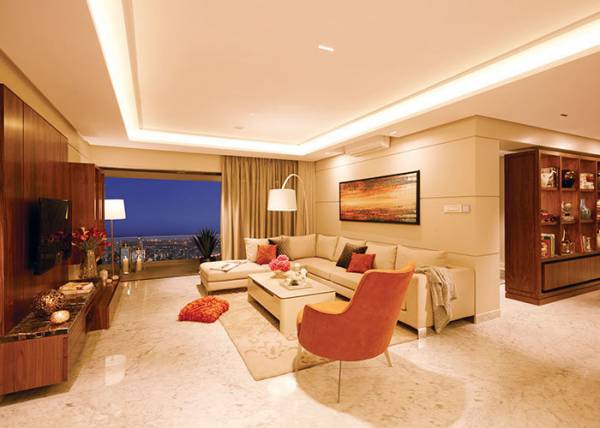 Images for Main Other of Kalpataru Solitaire