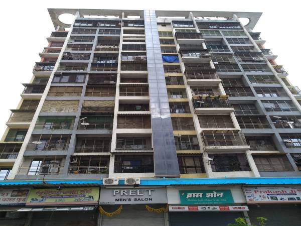 Elevation planet Elevation