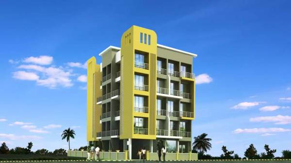  rachit-pride Elevation