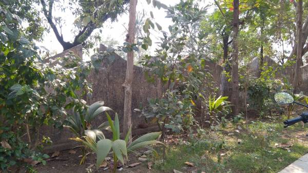 amenities of Space India Kartikya Park 2