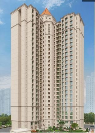  estate pelican Elevation