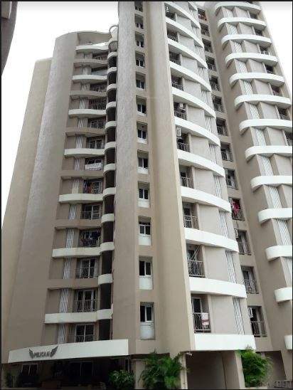  estate pelican Elevation