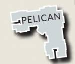  estate-pelican Master Plan