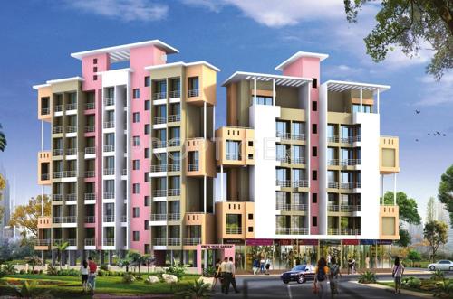  rose-garden Images for Elevation of K W Rose Garden