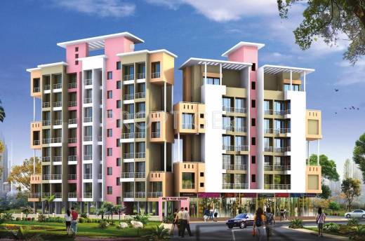 rose-garden Images for Elevation of K W Rose Garden Images for Elevation of K W Rose Garden