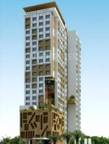 Images for Elevation of Poonam Pinaki Images for Elevation of Poonam Pinaki
