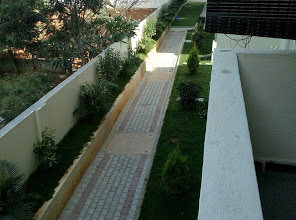  gouthami-meadows Others