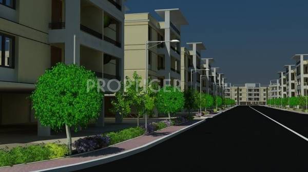 Images for Elevation of Swapnalok Swapnalok Township Images for Elevation of Swapnalok Swapnalok Township