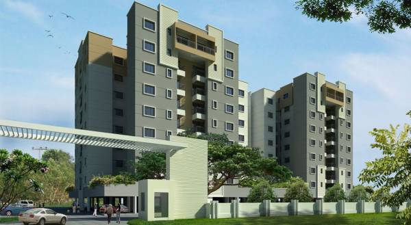 Elevation urbana-aqua-2 Elevation