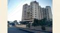 Skyline Group Mumbai Bagmane Champagne Hills