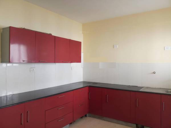  bagmane-champagne-hills Kitchen