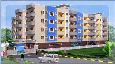 Elevation silver-park Elevation