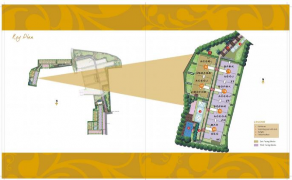  uniworld-resorts Master Plan