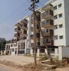  silver-bell-1 Elevation