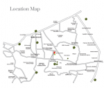 Location Plan lgcl-luminaire Location Plan