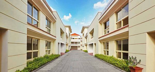  lgcl-luminaire Elevation