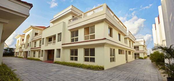 Elevation lgcl-luminaire Elevation