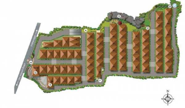  lgcl-luminaire Master Plan