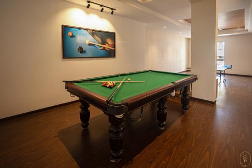  lgcl-luminaire Others