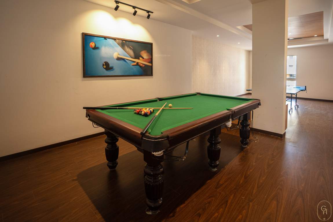 lgcl luminaire Others