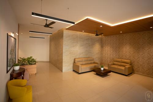  lgcl-luminaire Living Area