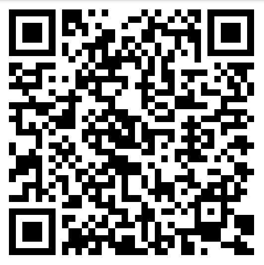 QR Image