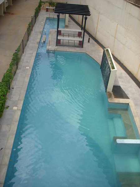 Others arcade-2 Others