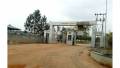 Prasanthi Group Grand Villa