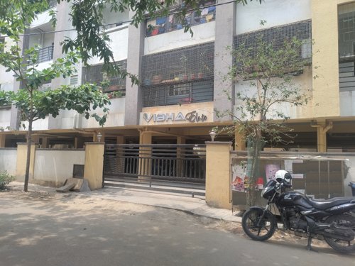 Entrance Gate Security Cabin vibha-elite Entrance Gate Security Cabin