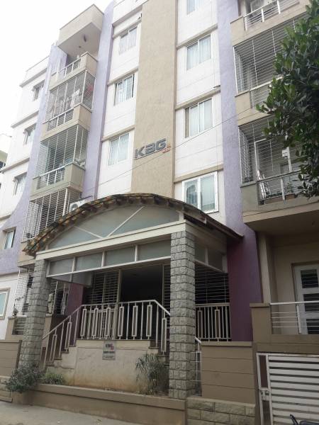 Images for Project kempu-honnu Images for Project